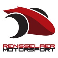 Rensselaer Motorsport