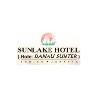 Sunlake Hotel Jakarta