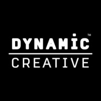 Dynamic Creative Pty Ltd