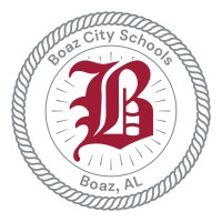 Boaz City School System