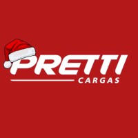 Pretti Cargas - Treseles Transporte de Cargas Ltda