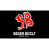 Seger Built Sign Co. LLC