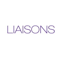 Liaisons Corporation