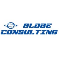 Globe Consulting Pty Ltd