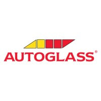 Autoglass®