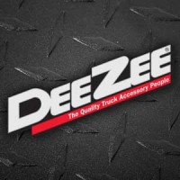 Dee Zee, Inc