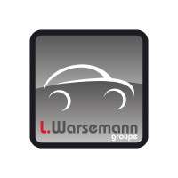 Groupe L. Warsemann