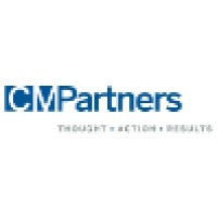 CMPartners, LLC