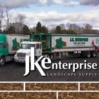 JK Enterprise Landscape Supply