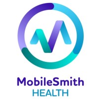 MobileSmith Health