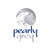 Pearly Grey Ocean Club