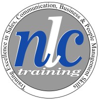 NLC Training