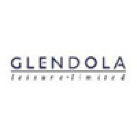 Glendola Leisure (Holdings) Limited