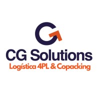 CG Solutions