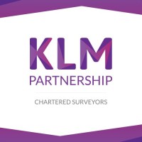 KLM Partnership