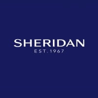 Sheridan - Hanes Brands Australasia