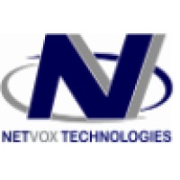 Netvox Technologies