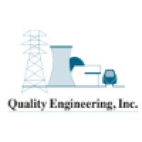 Quality Engineering, Inc.