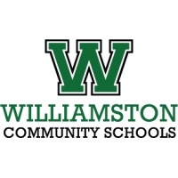 Williamston High School