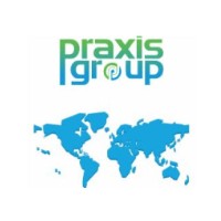 Praxis Group