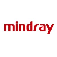 Mindray Middle East and Africa