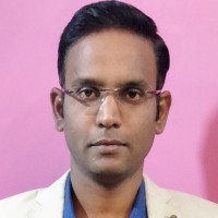 Vinodkumar Yadav