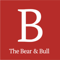 The Bull & Bear