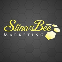 Stina Bee Marketing & Events