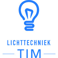 Lichttechniek Tim van Zuijlen