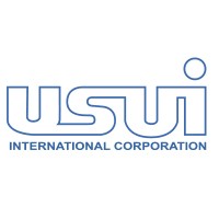 Usui International Corporation