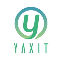 Yaxit Ltd
