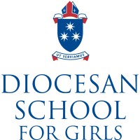 Diocesan School for Girls