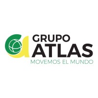 Grupo Atlasec
