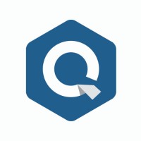 QRX Technology Group