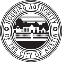 Housing Authority of the City of Austin