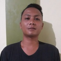 Feri Tito Putra Sanjaya