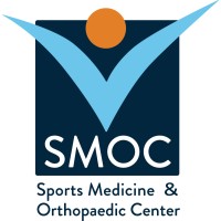 SMOC Sports Medicine & Orthopaedic Center