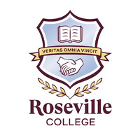Roseville College