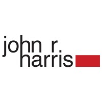 John R Harris & Partners