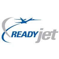 ReadyJet Inc.