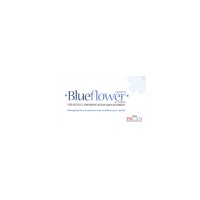 Blueflower Limited