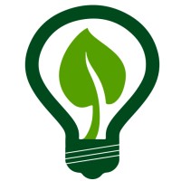 Greenovator