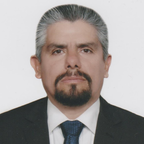 Juan Manuel Torres Garcia
