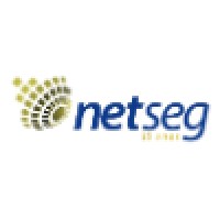 NetSeg.com.br