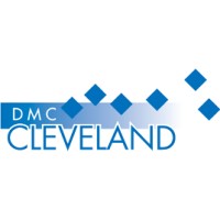 DMC Cleveland