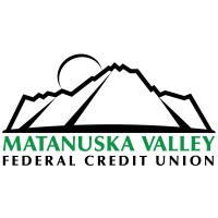 Matanuska Valley Federal Credit Union
