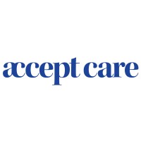 Accept Care