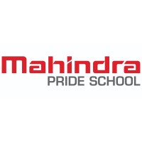 Mahindra Pride School