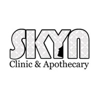 SKYN Clinic & Apothecary