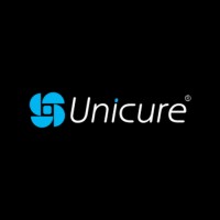 Unicure Remedies Private Limited